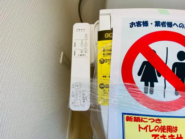 新築一戸建て 一宮市西五城字宮西13番1、14番1 名鉄竹鼻・羽島線不破一色駅 2,490万円