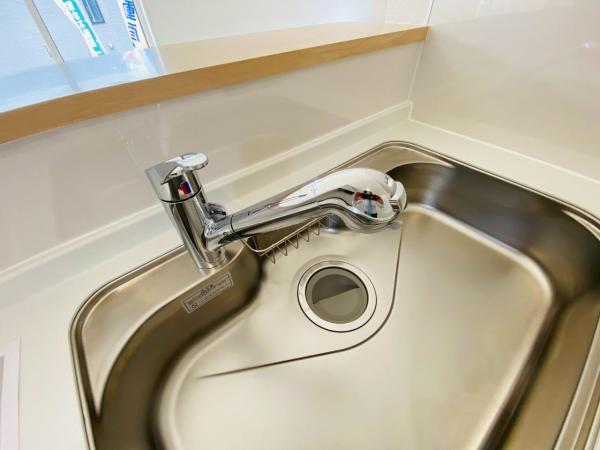 新築一戸建て 一宮市西五城字宮西13番1、14番1 名鉄竹鼻・羽島線不破一色駅 2,490万円