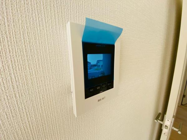 新築一戸建て 一宮市西五城字宮西13番1、14番1 名鉄竹鼻・羽島線不破一色駅 2,490万円