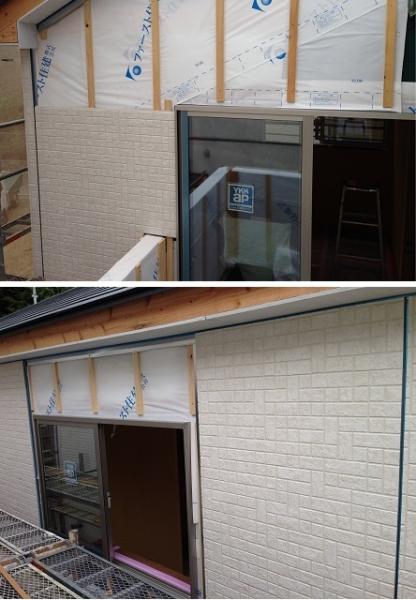 新築一戸建て 名古屋市中村区日比津町４丁目109番1 名古屋市東山線本陣駅 3,999万円