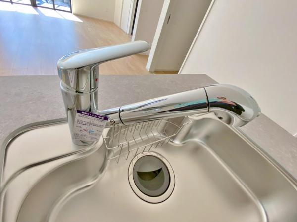 新築一戸建て 名古屋市緑区鳴海町字文木56番3 名鉄名古屋本線鳴海駅 4,999万円