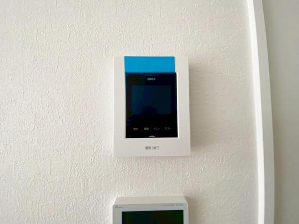 新築一戸建て 名古屋市緑区鳴海町字文木56番3 名鉄名古屋本線鳴海駅 4,999万円