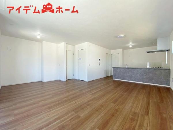 新築一戸建て 浜松市中央区天王町759番1、759番47 JR東海道本線（熱海〜米原）天竜川駅 4,199万円