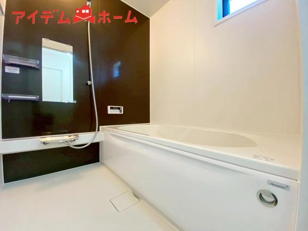新築一戸建て 浜松市中央区天王町759番1、759番47 JR東海道本線（熱海〜米原）天竜川駅 4,199万円