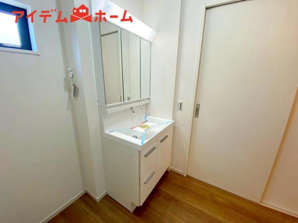 新築一戸建て 浜松市中央区天王町759番1、759番47 JR東海道本線（熱海〜米原）天竜川駅 4,199万円