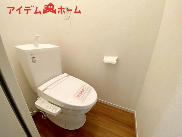 新築一戸建て 浜松市中央区天王町759番1、759番47 JR東海道本線（熱海〜米原）天竜川駅 4,199万円