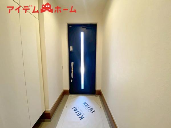 新築一戸建て 浜松市中央区天王町759番1、759番47 JR東海道本線（熱海〜米原）天竜川駅 4,199万円