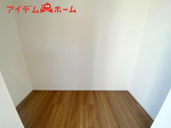 新築一戸建て 浜松市中央区天王町759番1、759番47 JR東海道本線（熱海〜米原）天竜川駅 4,199万円