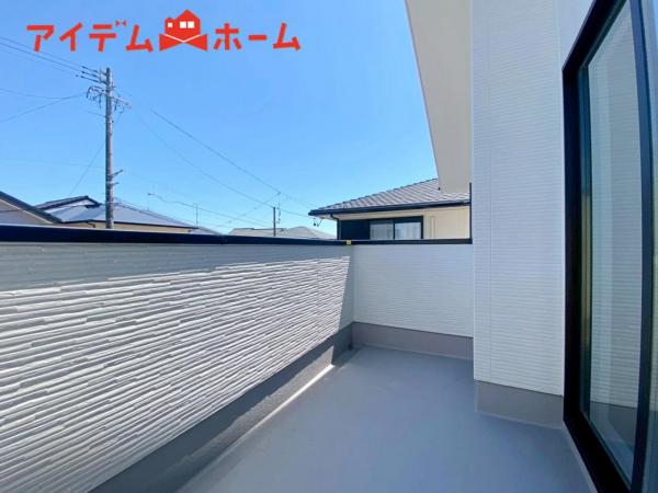 新築一戸建て 浜松市中央区天王町759番1、759番47 JR東海道本線（熱海〜米原）天竜川駅 4,199万円