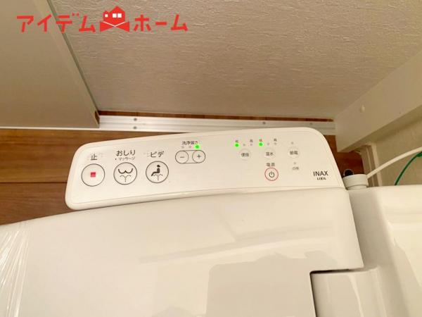 新築一戸建て 浜松市中央区天王町759番1、759番47 JR東海道本線（熱海〜米原）天竜川駅 4,199万円
