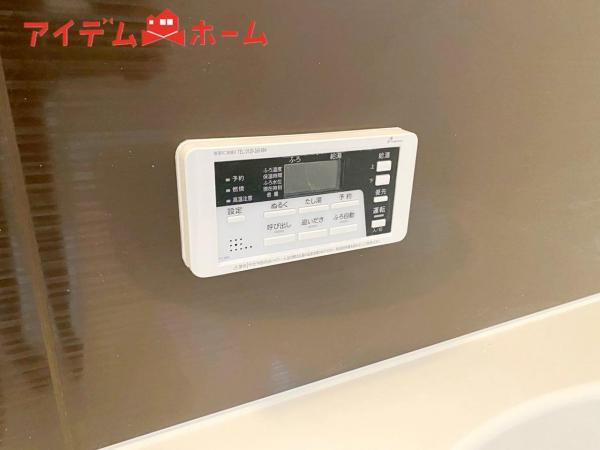 新築一戸建て 浜松市中央区天王町759番1、759番47 JR東海道本線（熱海〜米原）天竜川駅 4,199万円