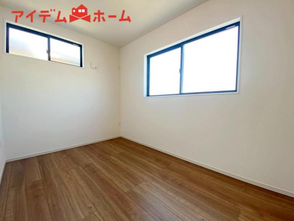 新築一戸建て 浜松市中央区天王町759番1、759番47 JR東海道本線（熱海〜米原）天竜川駅 4,199万円