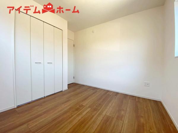 新築一戸建て 浜松市中央区天王町759番1、759番47 JR東海道本線（熱海〜米原）天竜川駅 4,199万円