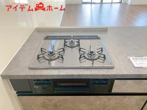 新築一戸建て 浜松市中央区天王町759番1、759番47 JR東海道本線（熱海〜米原）天竜川駅 4,199万円