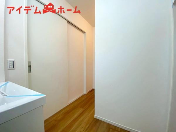 新築一戸建て 浜松市中央区天王町759番1、759番47 JR東海道本線（熱海〜米原）天竜川駅 4,199万円