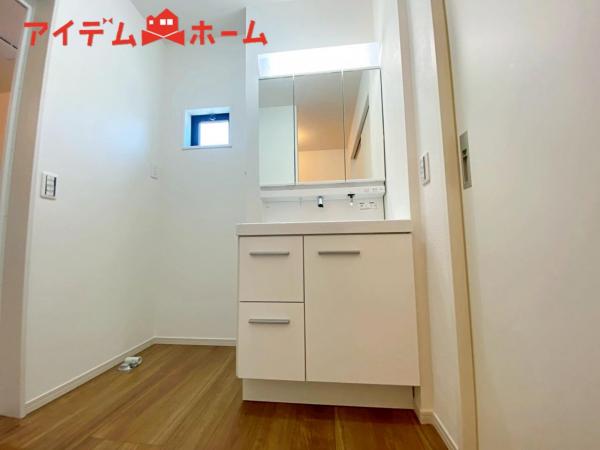 新築一戸建て 浜松市中央区天王町759番1、759番47 JR東海道本線（熱海〜米原）天竜川駅 4,199万円