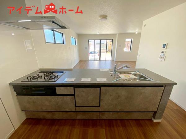 新築一戸建て 浜松市中央区天王町759番1、759番47 JR東海道本線（熱海〜米原）天竜川駅 4,199万円
