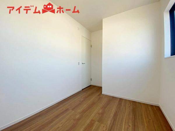 新築一戸建て 浜松市中央区天王町759番1、759番47 JR東海道本線（熱海〜米原）天竜川駅 4,199万円