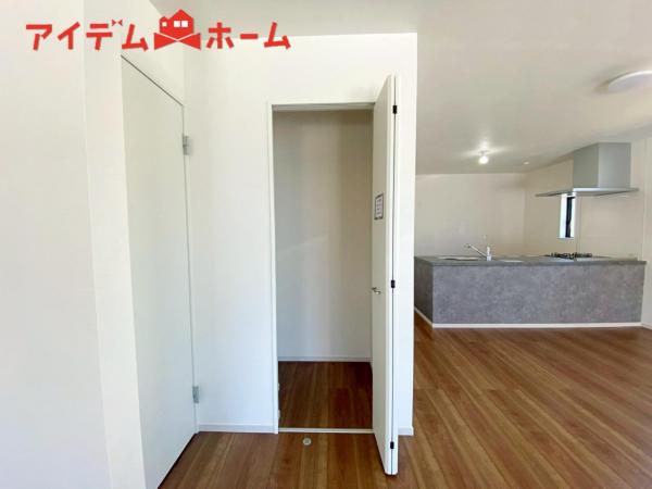 新築一戸建て 浜松市中央区天王町759番1、759番47 JR東海道本線（熱海〜米原）天竜川駅 4,199万円