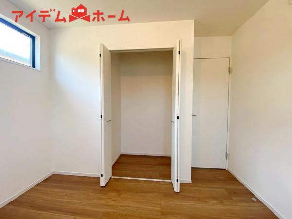 新築一戸建て 浜松市中央区天王町759番1、759番47 JR東海道本線（熱海〜米原）天竜川駅 4,199万円