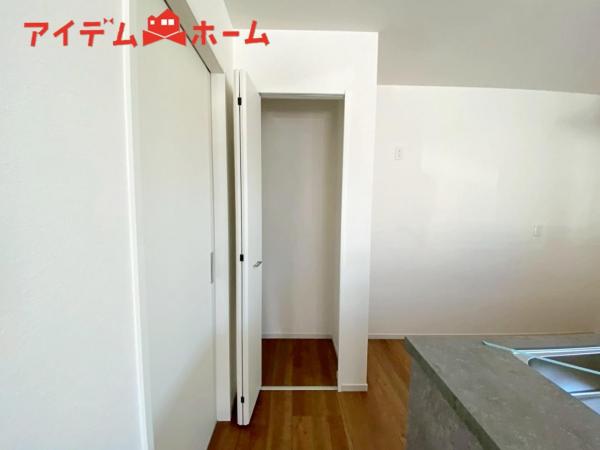 新築一戸建て 浜松市中央区天王町759番1、759番47 JR東海道本線（熱海〜米原）天竜川駅 4,199万円