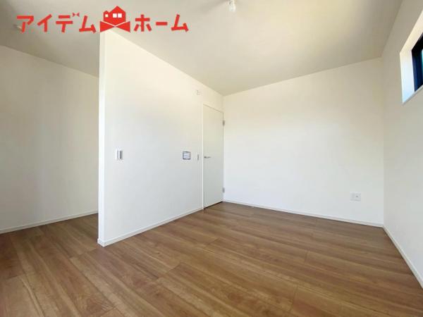 新築一戸建て 浜松市中央区天王町759番1、759番47 JR東海道本線（熱海〜米原）天竜川駅 4,199万円