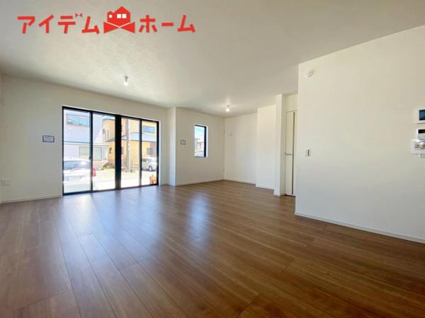 新築一戸建て 浜松市中央区天王町759番1、759番47 JR東海道本線（熱海〜米原）天竜川駅 4,199万円
