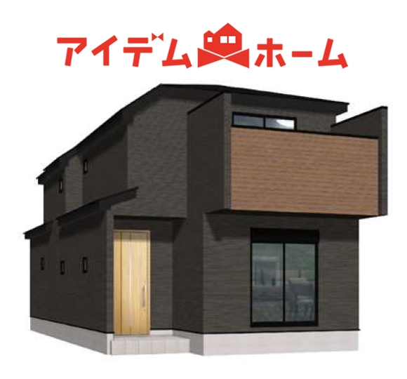 新築一戸建て 名古屋市名東区西里町３丁目29-1 名古屋市東山線星ヶ丘駅 5,080万円