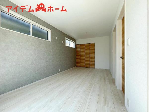 新築一戸建て 浜松市中央区遠州浜３丁目1842番 JR東海道新幹線浜松駅 2,598万円