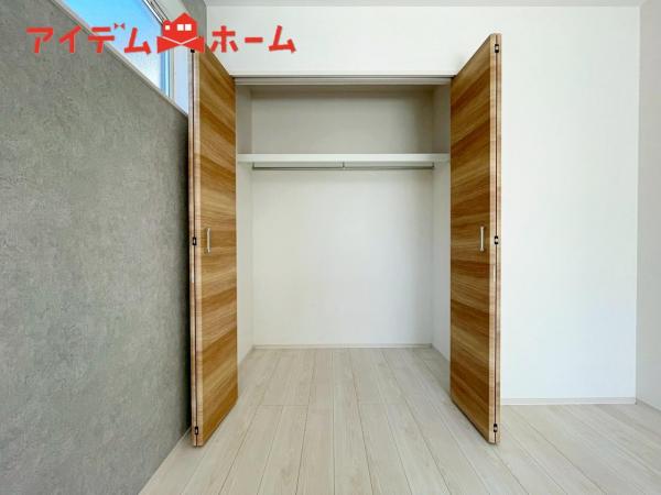 新築一戸建て 浜松市中央区遠州浜３丁目1842番 JR東海道新幹線浜松駅 2,598万円