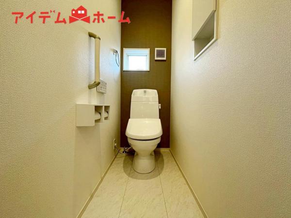 新築一戸建て 浜松市中央区遠州浜３丁目1842番 JR東海道新幹線浜松駅 2,598万円