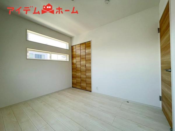 新築一戸建て 浜松市中央区遠州浜３丁目1842番 JR東海道新幹線浜松駅 2,598万円