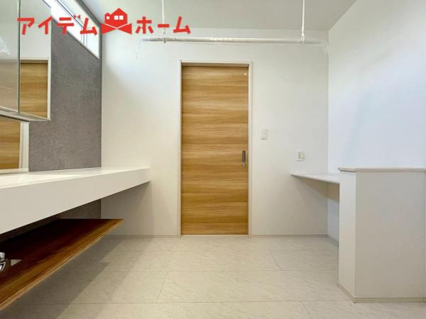 新築一戸建て 浜松市中央区遠州浜３丁目1842番 JR東海道新幹線浜松駅 2,598万円