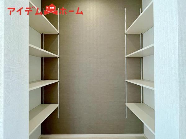 新築一戸建て 浜松市中央区遠州浜３丁目1842番 JR東海道新幹線浜松駅 2,598万円