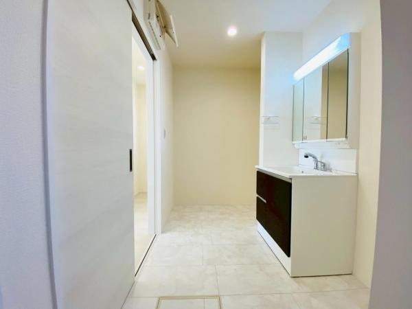 新築一戸建て 江南市河野町川西1-2 名鉄犬山線江南駅 2,490万円