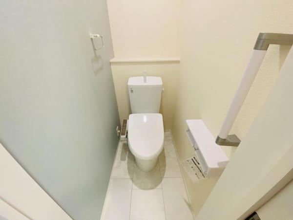 新築一戸建て 江南市河野町川西1-2 名鉄犬山線江南駅 2,490万円