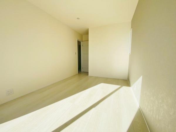 新築一戸建て 江南市河野町川西1-2 名鉄犬山線江南駅 2,490万円