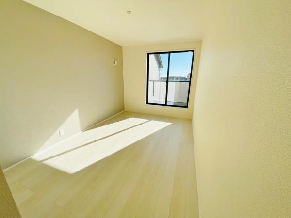 新築一戸建て 江南市河野町川西1-2 名鉄犬山線江南駅 2,490万円