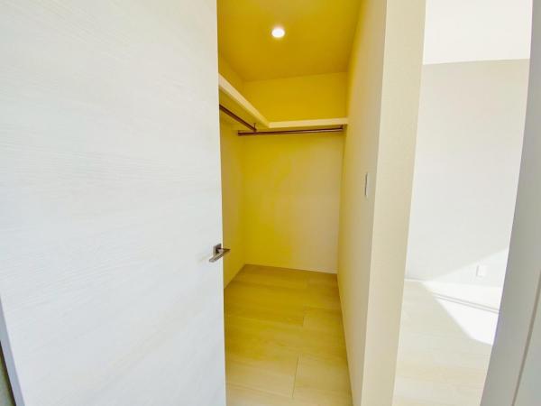 新築一戸建て 江南市河野町川西1-2 名鉄犬山線江南駅 2,490万円