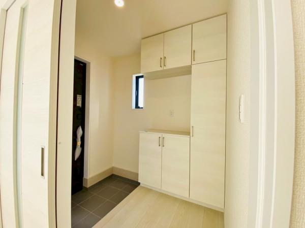 新築一戸建て 江南市河野町川西1-2 名鉄犬山線江南駅 2,490万円