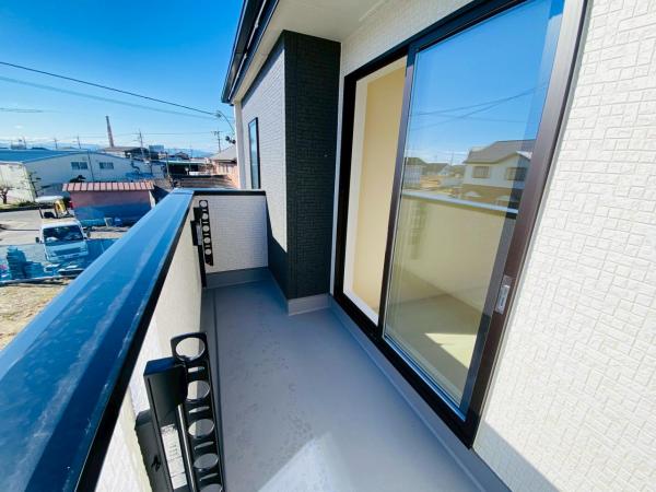 新築一戸建て 江南市河野町川西1-2 名鉄犬山線江南駅 2,490万円