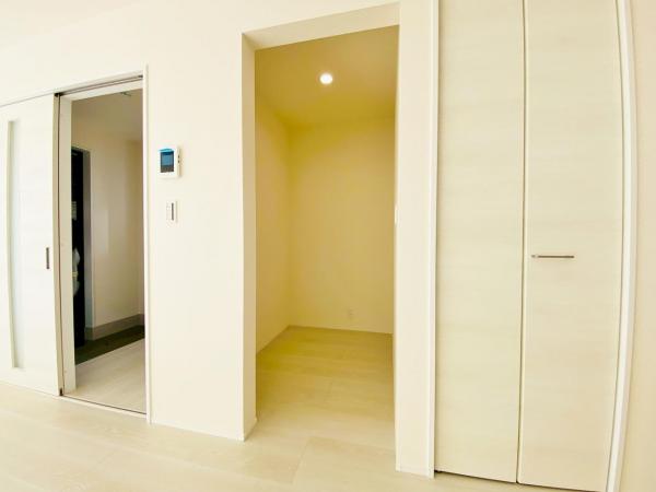 新築一戸建て 江南市河野町川西1-2 名鉄犬山線江南駅 2,490万円