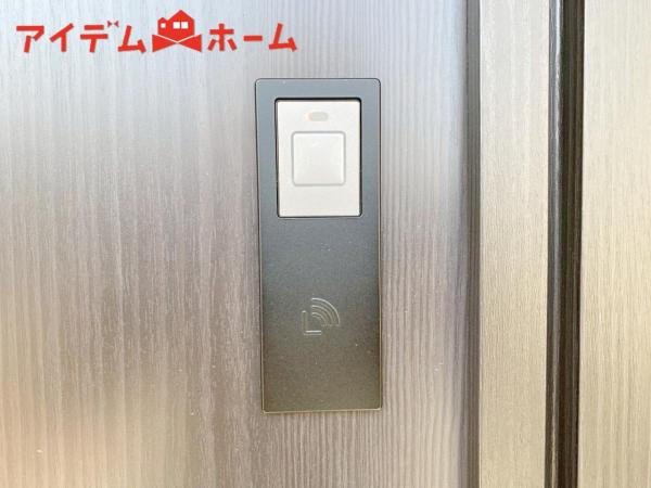 新築一戸建て 豊橋市石巻西川町字郷道 飯田線江島駅 1,890万円