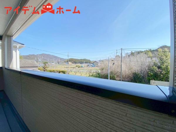新築一戸建て 豊橋市石巻西川町字郷道 飯田線江島駅 1,890万円