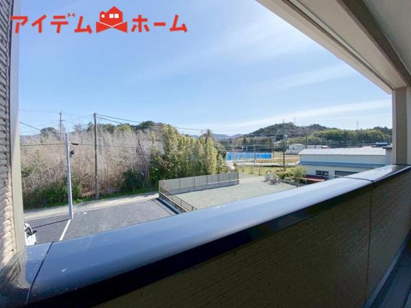 新築一戸建て 豊橋市石巻西川町字郷道 飯田線江島駅 1,890万円
