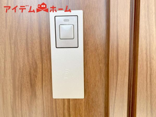 新築一戸建て 豊橋市石巻西川町字郷道 飯田線江島駅 1,890万円
