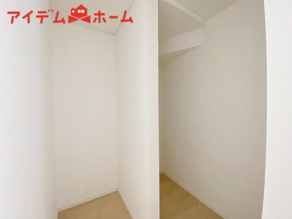 新築一戸建て 豊橋市石巻西川町字郷道 飯田線江島駅 1,890万円