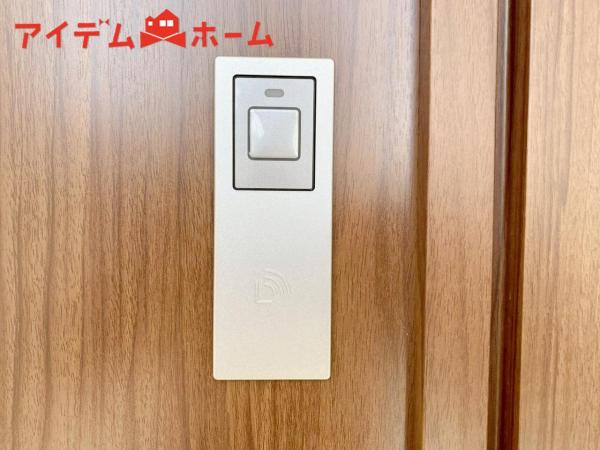 新築一戸建て 豊橋市石巻西川町字郷道 飯田線江島駅 1,890万円