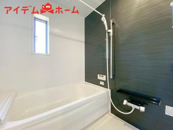 新築一戸建て 豊橋市石巻西川町字郷道 飯田線江島駅 1,890万円
