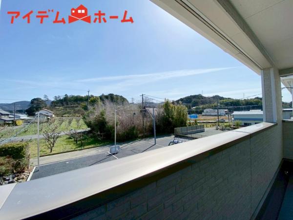 新築一戸建て 豊橋市石巻西川町字郷道 飯田線江島駅 1,890万円